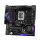 ASRock Z890M Riptide WiFi - 1287357 - zdjęcie 4